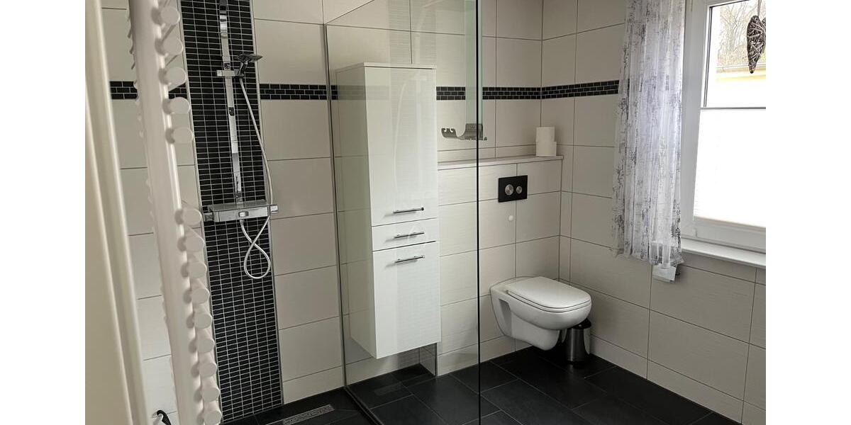Einfamilienhaus Seegebiet Mansfelder Land - 3 Zimmer, 95 m&sup2;, 188.000&euro; | Angebot:26322041