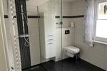 Einfamilienhaus Seegebiet Mansfelder Land - 3 Zimmer, 95 m&sup2;, 188.000&euro; | Angebot:26322041