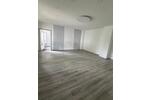 Gewerbeobjekt Rastatt - 500&euro; | Angebot:20001642