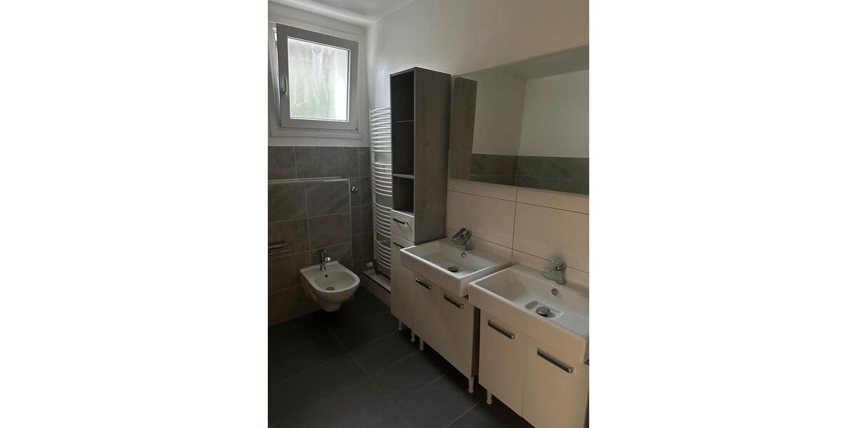 Doppelhaushälfte Henstedt-Ulzburg Ulzburg - 5 Zimmer, 155 m&sup2;, 2.300&euro; | Angebot:24585398