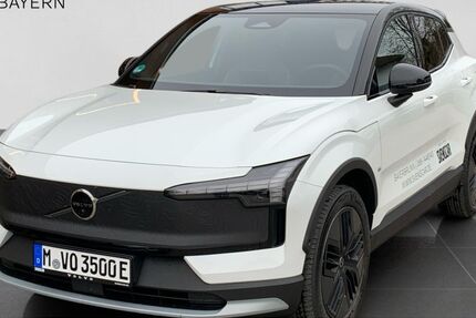 Volvo EX30 9.999 km 49.990 &euro; Baierbrunn 82065