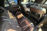 Mercedes-Benz ML 500 4 Matic Designo Massagesitze 22 ZOLL 165.000 km 19.990 &euro; Rudolstadt 07407