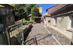 Einfamilienhaus Bad Muskau - 6 Zimmer, 113 m&sup2;, 64.990&euro; | Angebot:25679689