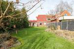 Doppelhaushälfte Wilhelmshaven Voslapp - 3 Zimmer, 75 m&sup2;, 165.000&euro; | Angebot:26825642