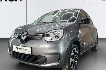 Renault Twingo 87.705 km 9.990 &euro; Leutkirch im Allgäu 88299