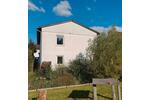 Einfamilienhaus Mehlingen - 8 Zimmer, 176 m&sup2;, 475.000&euro; | Angebot:26992851