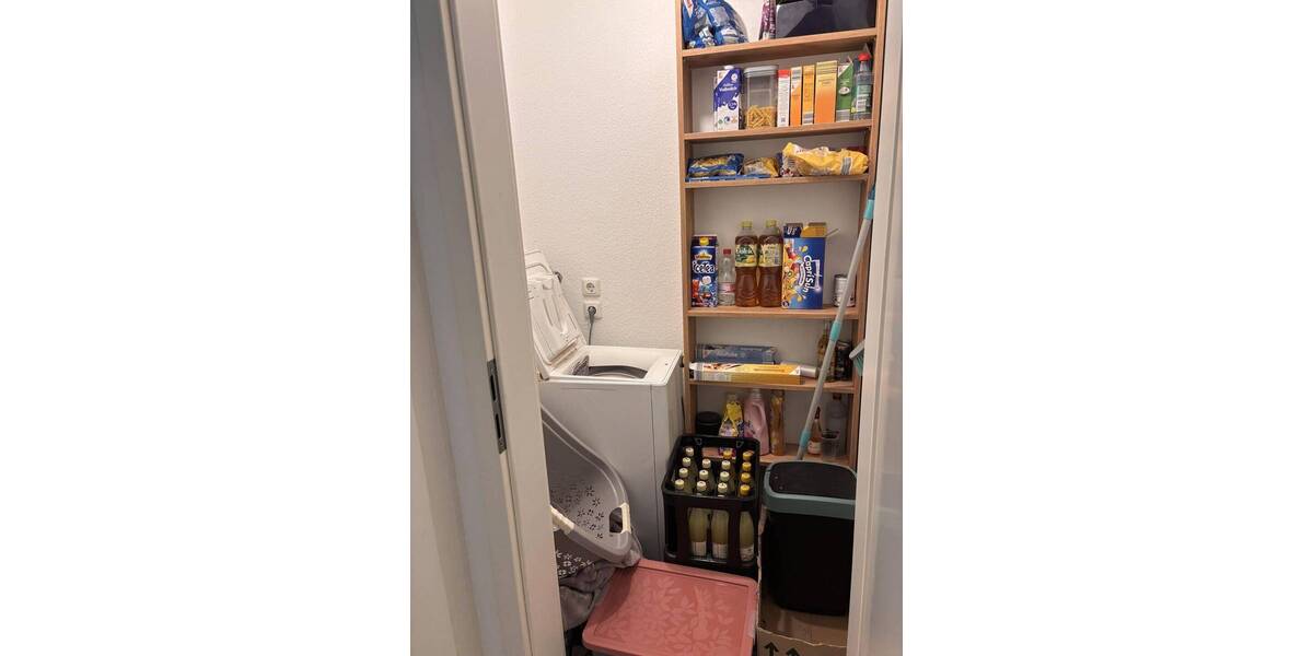 Etagenwohnung Plauen Stadtmitte - 2 Zimmer, 51 m&sup2;, 115.000&euro; | Angebot:26276620