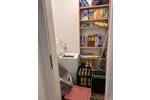Etagenwohnung Plauen Stadtmitte - 2 Zimmer, 51 m&sup2;, 115.000&euro; | Angebot:26276620