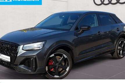 Audi SQ2 21.463 km 39.930 &euro; Kölln Reisiek / bei Elmshorn -Hamburg 25337