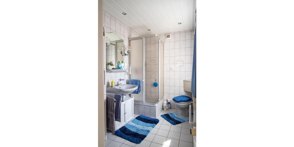 Reihenhaus Hettstedt - 5 Zimmer, 167 m&sup2;, 159.000&euro; | Angebot:25049134