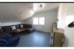 Dachgeschoßwohnung Leimersheim - 3 Zimmer, 1.200&euro; | Angebot:23295627