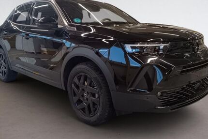 Opel Mokka 13.052 km 24.990 € Wilhelmshaven 26389
