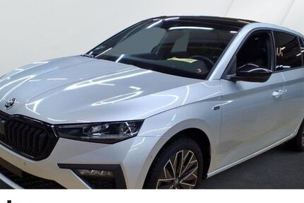 Skoda Scala 14.525 km 25.830 &euro; Freudenstadt 72250