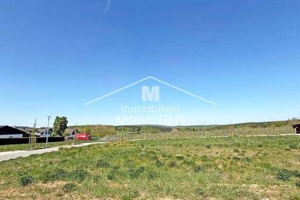 Grundstück Kipfenberg Pfahldorf - 135.500&euro; | Angebot:26411059