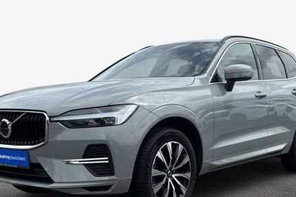 Volvo XC60 22.308 km 41.890 &euro; Heilbronn 74080