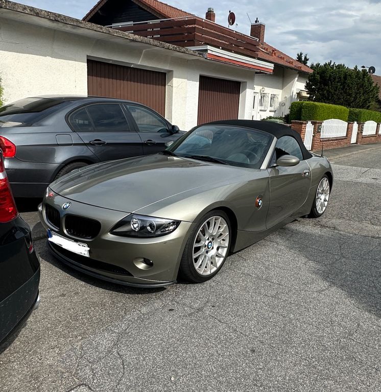Z4