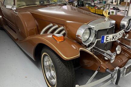  andere Andere 99.999 km 37.950 &euro; Essen 45356