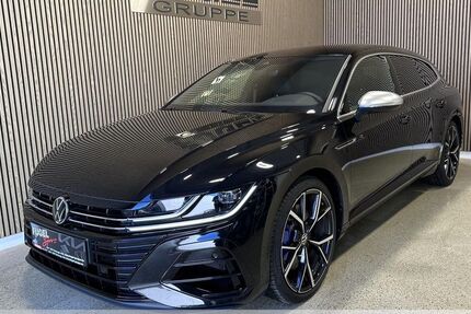 VW Arteon 23.970 km 35.969 &euro; Chemnitz 09125