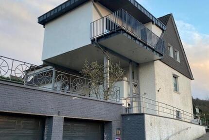 Ihr neues, familienfreundliches u. energieeffizientes Zuhause!!!