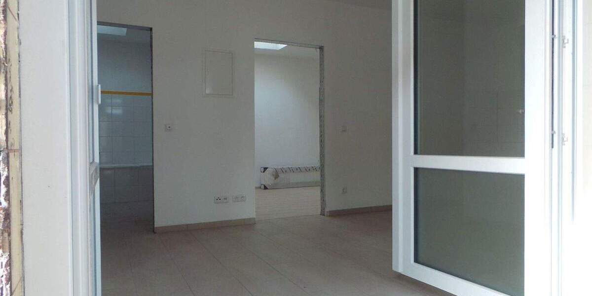 Etagenwohnung Schriesheim Branich - 3 Zimmer, 49 m&sup2;, 710&euro; | Angebot:25479037