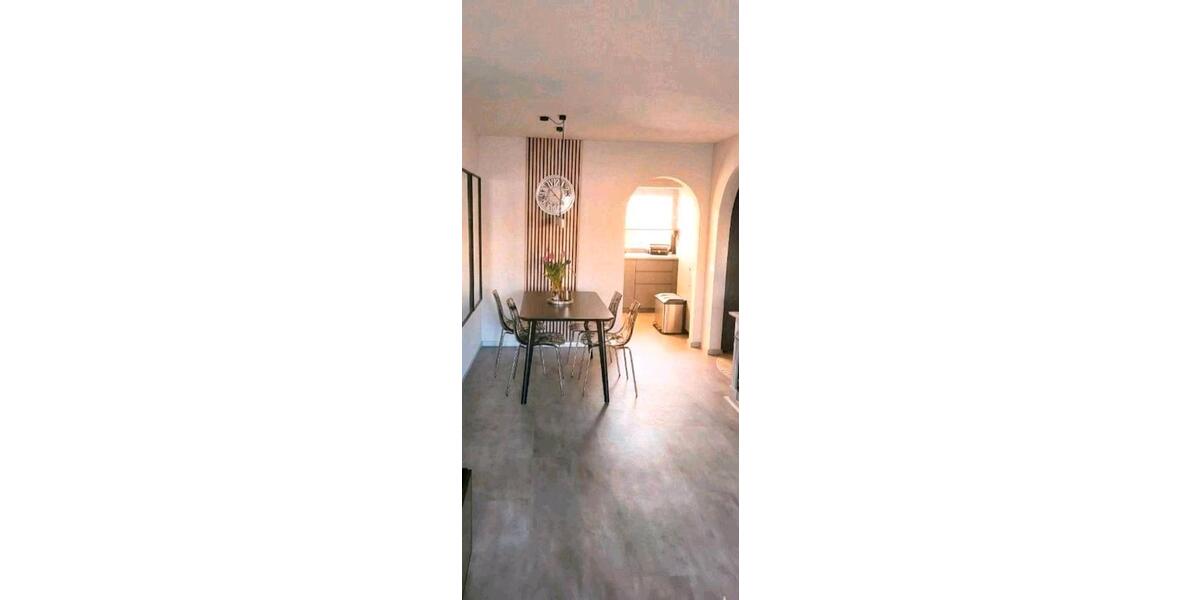 Etagenwohnung Geretsried - 3 Zimmer, 84 m&sup2;, 419.000&euro; | Angebot:26442133