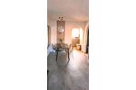 Etagenwohnung Geretsried - 3 Zimmer, 84 m&sup2;, 419.000&euro; | Angebot:26442133