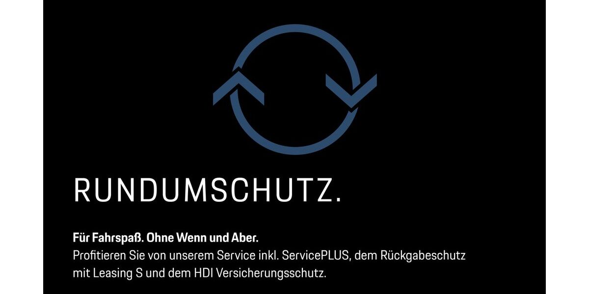 Porsche Cayenne 9.900 km 123.900 € Ulm 89079