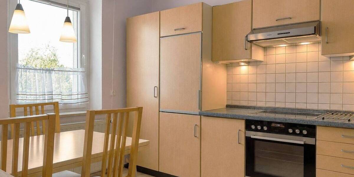 Mehrfamilienhaus, Wohnhaus Hameln Klein Berkel - 1 Zimmer, 346 m&sup2;, 460.000&euro; | Angebot:26779018