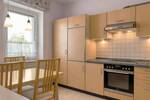 Mehrfamilienhaus, Wohnhaus Hameln Klein Berkel - 1 Zimmer, 346 m&sup2;, 460.000&euro; | Angebot:26779018