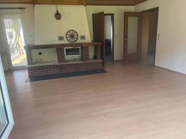 Einfamilienhaus Hillesheim - 7 Zimmer, 164 m&sup2;, 259.000&euro; | Angebot:27066452