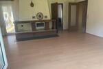 Einfamilienhaus Hillesheim - 7 Zimmer, 164 m&sup2;, 259.000&euro; | Angebot:27066452