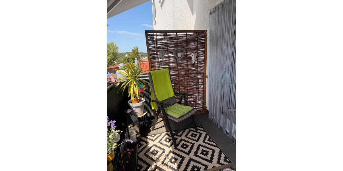 Maisonettenwohnung Burglengenfeld - 4 Zimmer, 116 m&sup2;, 339.900&euro; | Angebot:27231121