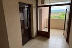 Etagenwohnung Weinheim Weststadt - 3 Zimmer, 86 m&sup2;, 269.000&euro; | Angebot:26825458