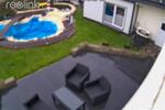 Einfamilienhaus Eschwege - 5 Zimmer, 120 m&sup2;, 320.000&euro; | Angebot:24352933