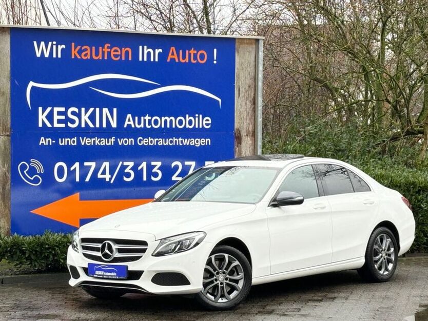 C 250