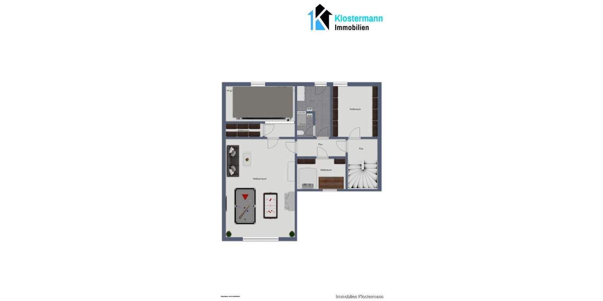 Einfamilienhaus Tecklenburg / Leeden Leeden - 6 Zimmer, 143 m&sup2;, 298.000&euro; | Angebot:25851437