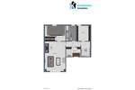 Einfamilienhaus Tecklenburg / Leeden Leeden - 6 Zimmer, 143 m&sup2;, 298.000&euro; | Angebot:25851437