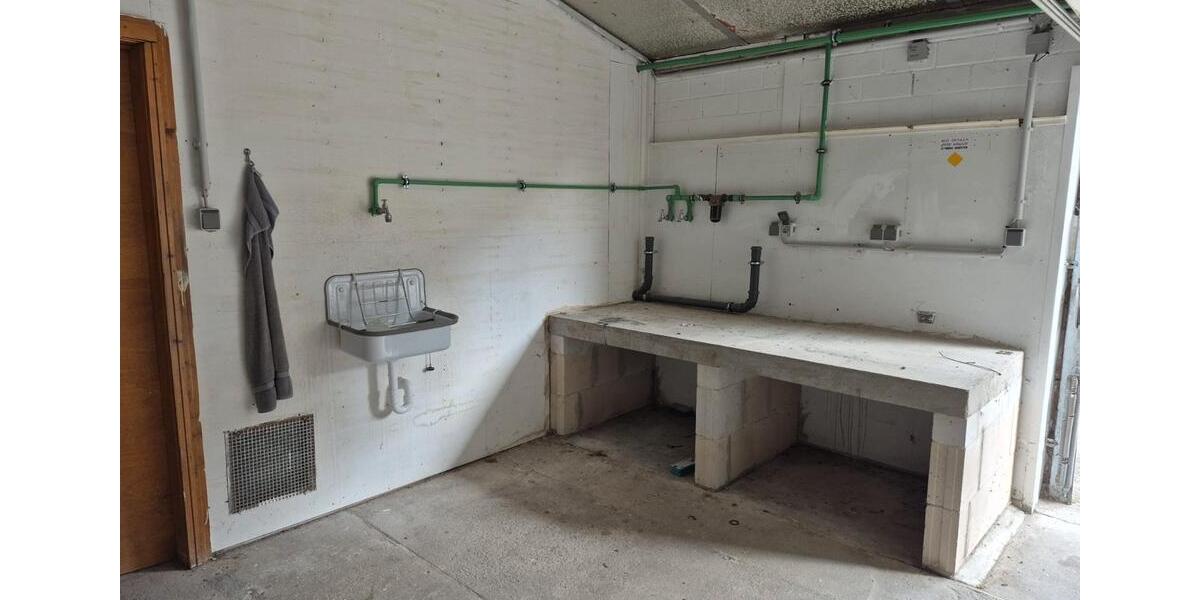 Gewerbeobjekt Bocholt - 600&euro; | Angebot:26029155