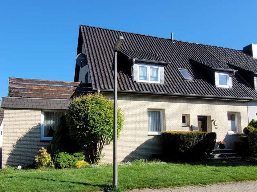 Haus zum Kaufen in Osnabrück 285.000 € 147 m²
