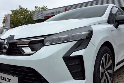 Mitsubishi Colt 10.990 km 14.350 € Würzburg 97084