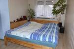 Einfamilienhaus Elsterwerda - 1 Zimmer, 227 m&sup2;, 179.000&euro; | Angebot:25667367