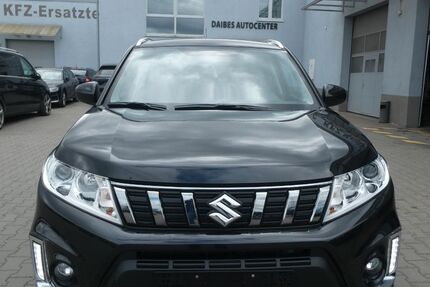 Suzuki Vitara 95.000 km 14.250 &euro; Bad Kreuznach 55545