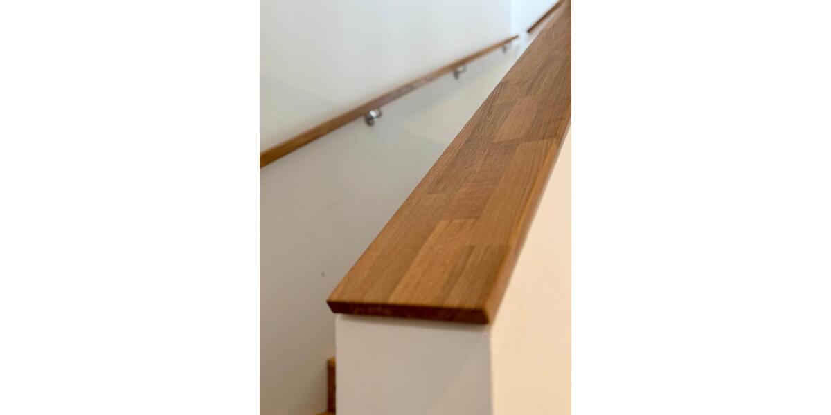 Reihenhaus Ibbenbüren - 5 Zimmer, 181 m&sup2;, 2.252&euro; | Angebot:26254374