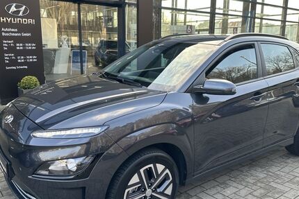 Hyundai KONA 29.355 km 19.760 &euro; Espelkamp 32339