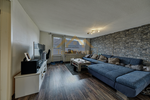 Kapital clever parken– Vermietete Dachgeschosswohnung mit Balkon - Dachgeschoßwohnung Wrist | Angebot:25456611