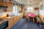 Einfamilienhaus Memmingen - 5 Zimmer, 132 m&sup2;, 395.000&euro; | Angebot:26308573