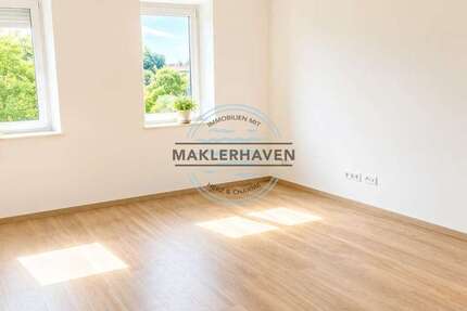 Wohnung Sande - 2 Zimmer, 69 m&sup2;, 139.000&euro; | Angebot:26988533