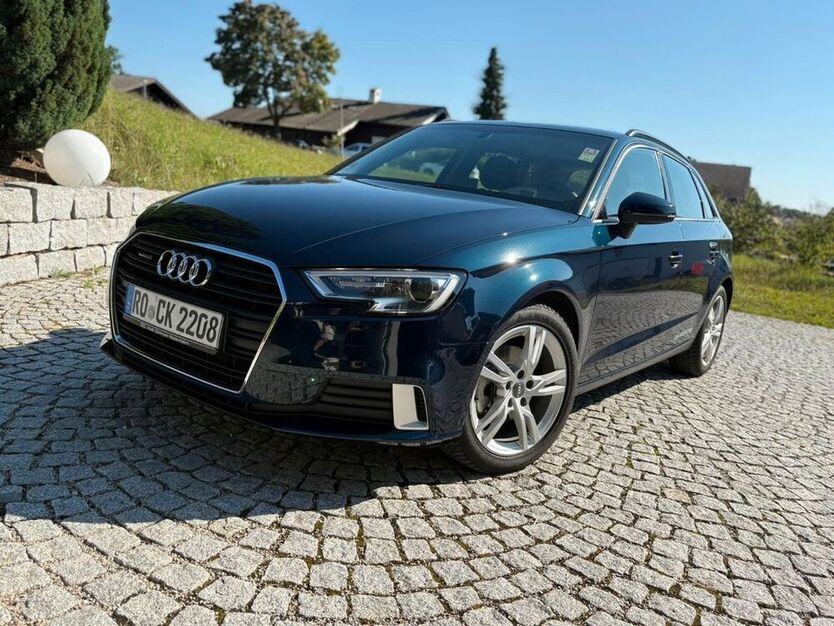 A3