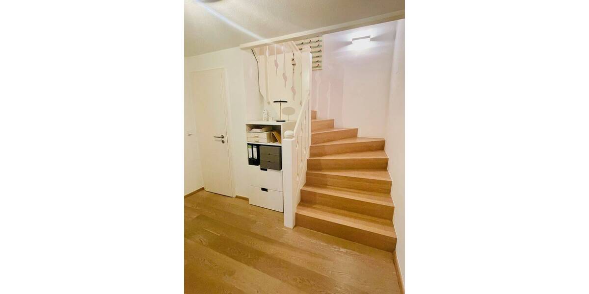 Einfamilienhaus Passau Innstadt - 4 Zimmer, 185 m&sup2;, 690.000&euro; | Angebot:26869508