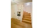 Einfamilienhaus Passau Innstadt - 4 Zimmer, 185 m&sup2;, 690.000&euro; | Angebot:26869508